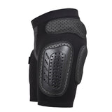 Cycling Multifunctional Hip Pad Pants