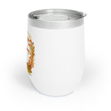 Chill Wine Tumbler