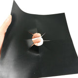 Gas Stove Surface Protection Pad